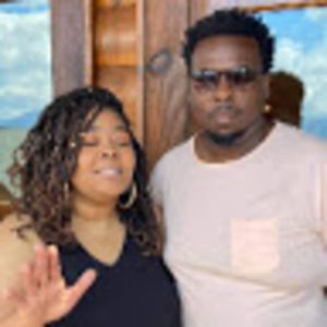 Meet your Posher, Lamont